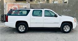 جي ام سي يوكون